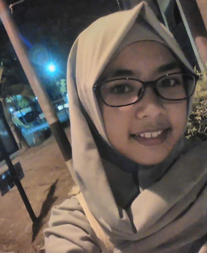 Amidatul Ulya